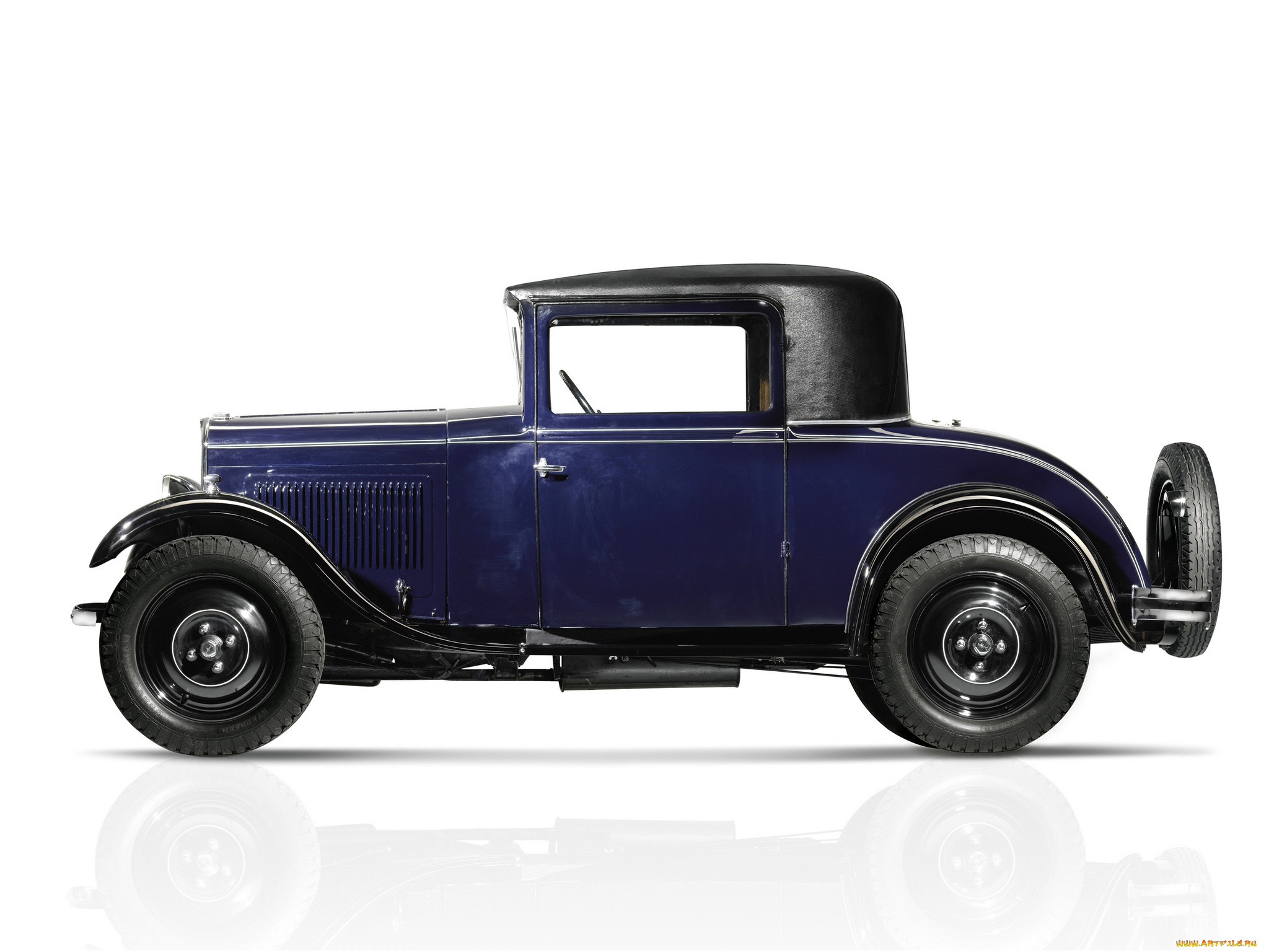 peugeot, 201, coupe, 1930, , 